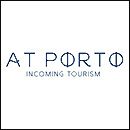 At Porto Incoming Tourism
Lieu:São Pedro da Cova / Gondomar
Photo:At Porto Incoming Tourism At Porto Incoming Tourism, Unipessoal, Lda.
