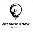 Atlantic Coast Surf School