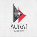 Aukai Canoe Club