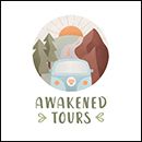 Awakened Tours