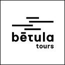 Bétula Tours