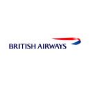 British Airways - Reino Unido