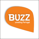 BUZZ DMC