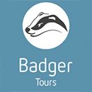 Texugauto - Badger Tours Sesimbra
