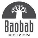 Baobab Reizen - オランダ