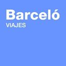 Barceló Viajes - Espanha
