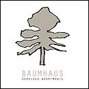 Baumhaus Serviced Apartments
Local:Porto
Foto:Baumhaus Serviced Apartments Baumhaus Serviced Apartments
