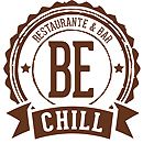 Be Chill - Restaurante & Bar
