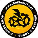 BeElectric_ebikes shop
Foto:BeElectric_ebikes shop BeElectric – E-bikes Shop