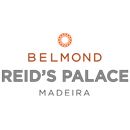Belmond Reid's Palace