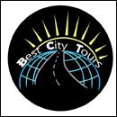 Best City Tours