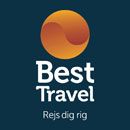 Best Travel - Dinamarca