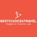 Bestchoice4travel