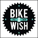 Bike A Wish - Bike Rental & Tours, lda