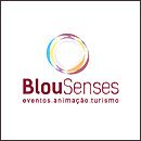 BlouSenses-Eventos, Animação & Turismo