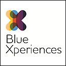 BlueXperiences