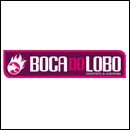 Boca do Lobo - Desporto e Aventura