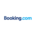 Booking.com - Spagna