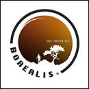 BorealisOn Trekking, Lda
Foto:BorealisOn Trekking, Lda BorealisOn Trekking, Lda