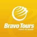 Bravo Tours- Danemark