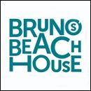 Bruno's Beach House