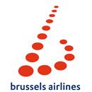 Brussels Airlines - Belgien