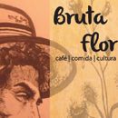 Bruta Flor