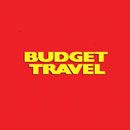 Budget Travel - 爱尔兰