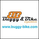 Buggy & Bike Expedition