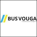 Busvouga