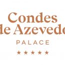 Condes de Azevedo Palace