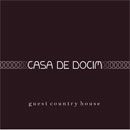 Casa de Docim
Place:Quinchães
Photo:Casa de Docim Casa de Docim