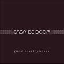 Casa de Docim