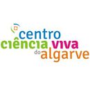 Centro Ciencia Viva Algarve_logo Centro de Ciência Viva do Algarve