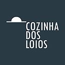 Cozinha dos Lóios