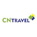 CN Travel - Espagne