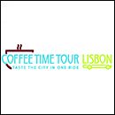COFFEE TIME TOUR Lisbon