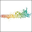 Coastaboat Tours / Costabeach Tours