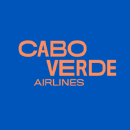 TACV - Cabo Verde Airlines - Cap-Vert