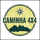 Caminha 4X4
Local:Caminha
Foto:Caminha 4X4 Caminha 4X4