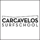 Carcavelos Surf School