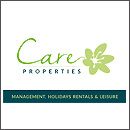 Care Properties
Local:Almancil
Foto:Care Properties Care Properties