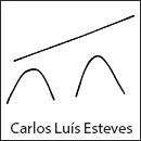 Carlos Luís Esteves