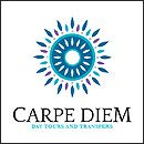 Carpe Diem
Ort:Ferragudo
Foto:Carpe Diem Carpe Diem, Day Tours & Transfers