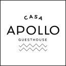 Casa Apollo Guesthouse