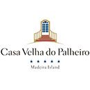 Casa Velha do Palheiro