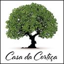 Casa da Cortiça