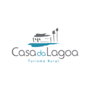 Casa da Lagoa