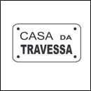 Casa da Travessa Apartments