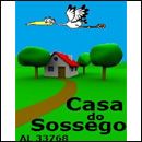 Casa do Sossego